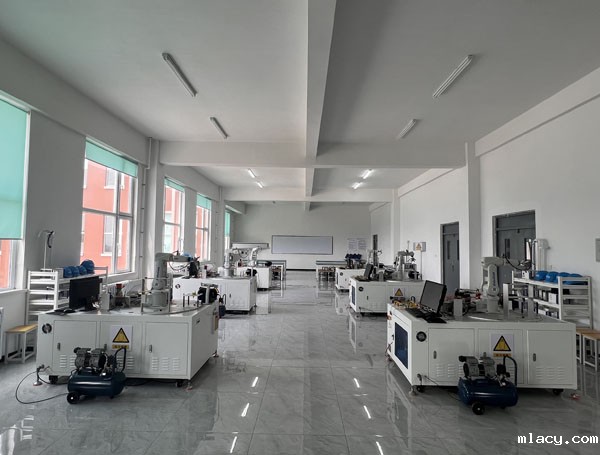 武汉工厂伟德平台