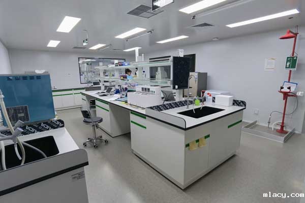 武汉实验室装修材料采购预算 武汉实验室装修材料采购预算