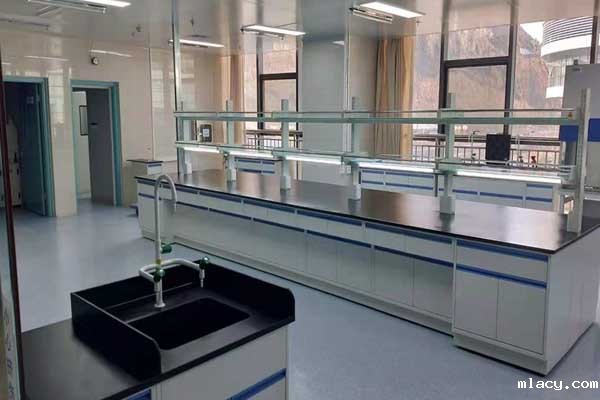 实验室装修标准