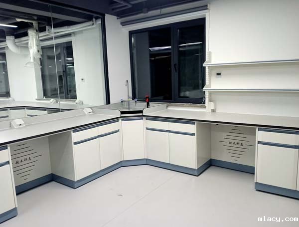 实验室家具工程