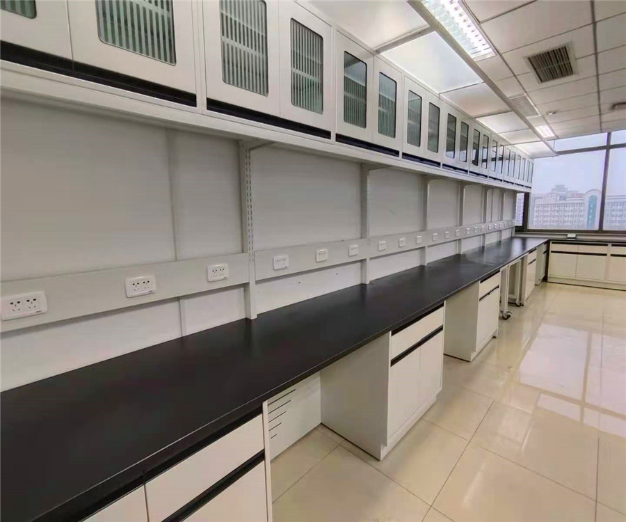 北京邮电大学(图2) 北京邮电大学(图2)