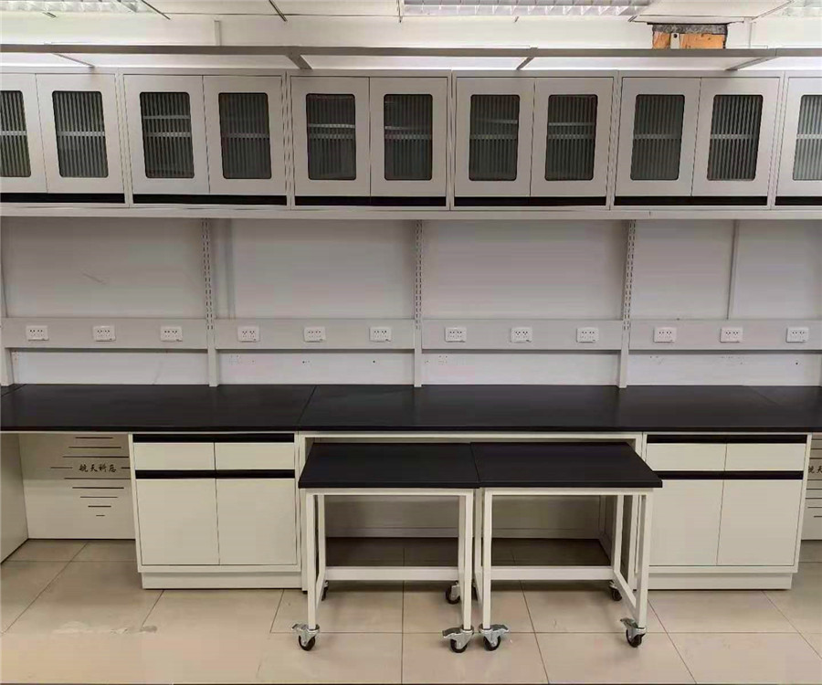 北京邮电大学(图4) 北京邮电大学(图4)