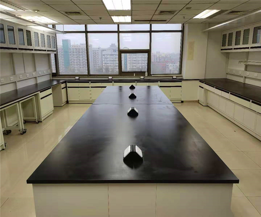 北京邮电大学(图6) 北京邮电大学(图6)