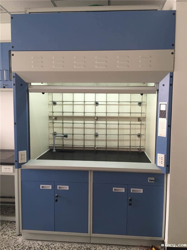 中国科学院大学(图3)