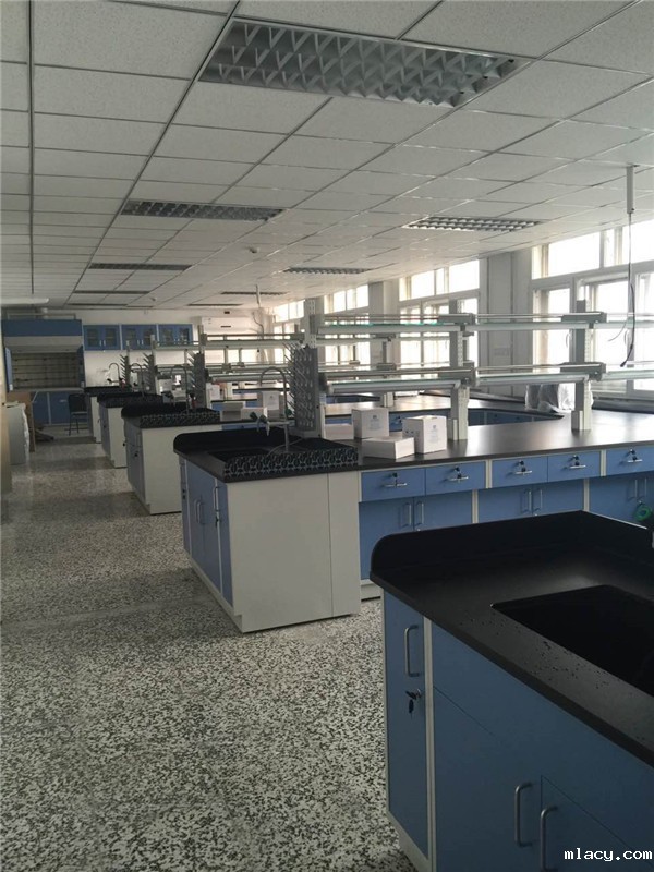 中国科学院大学(图2)