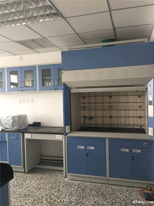 中国科学院大学(图1)