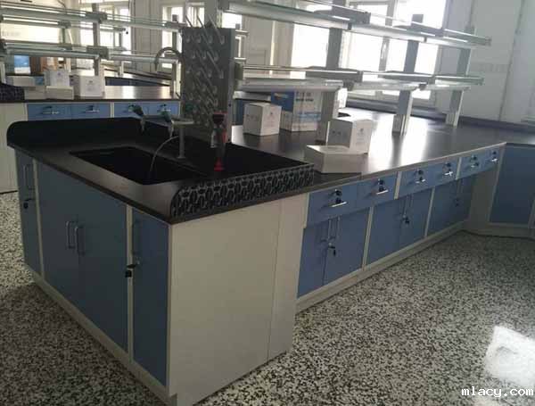 中国科学院大学