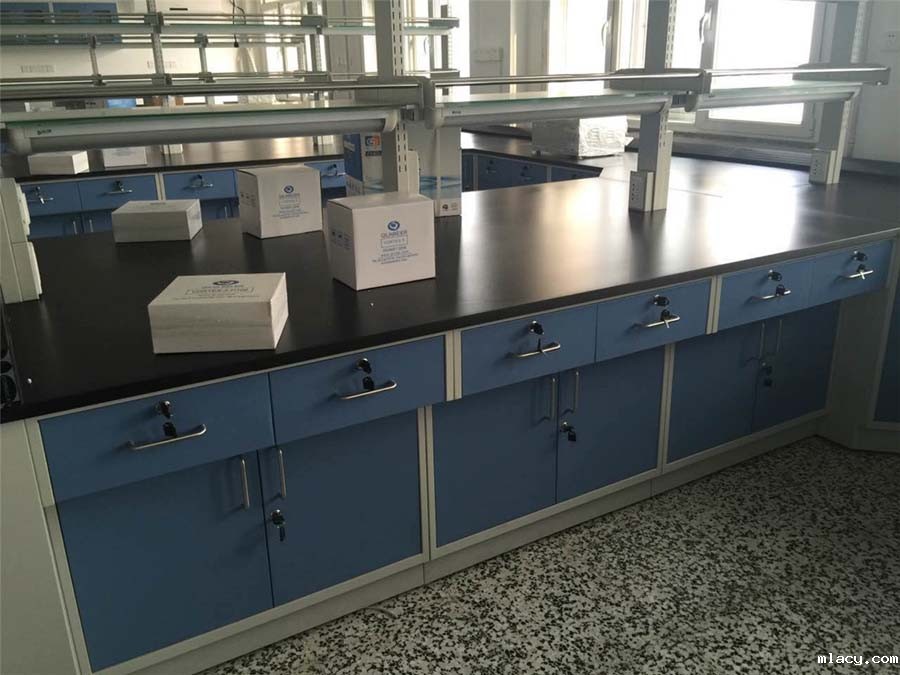 中国科学院大学(图5)