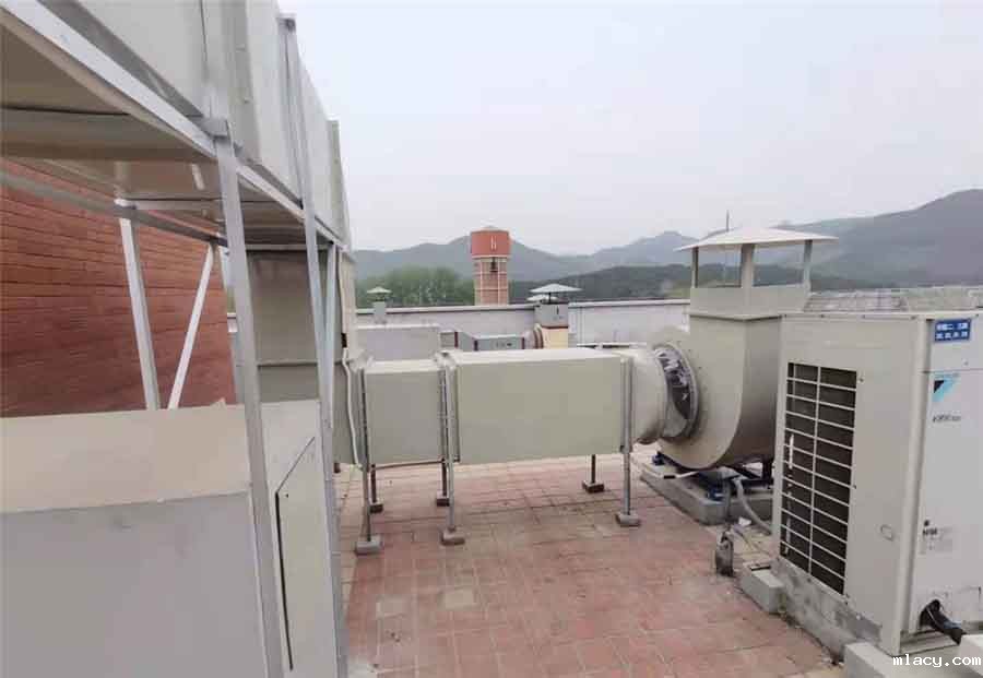 中国科学院大学(图7)