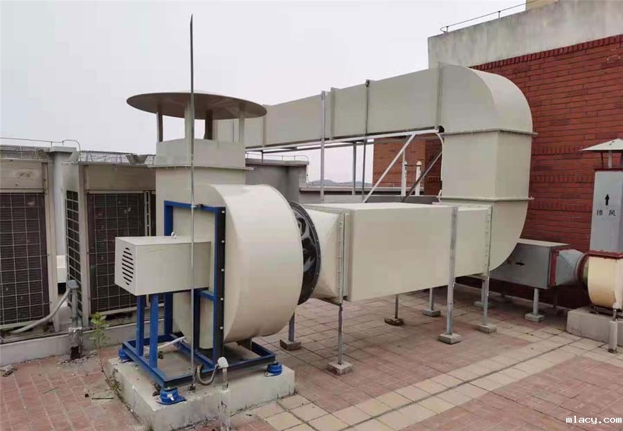 中国科学院大学(图6)