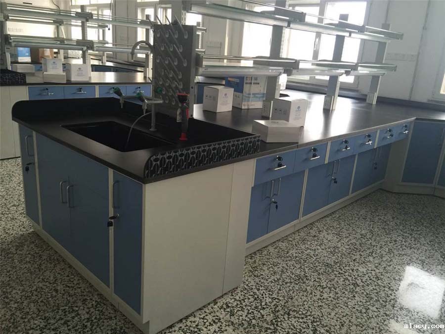 中国科学院大学(图4)