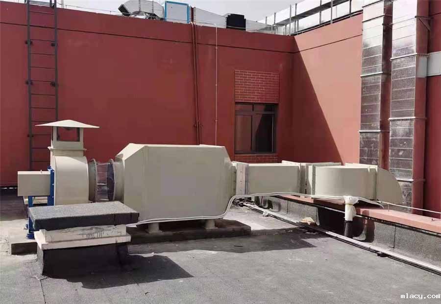 中国科学院大学(图12)