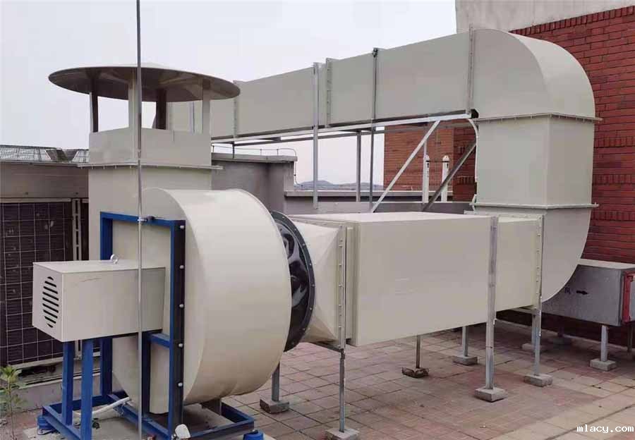 中国科学院大学(图11)