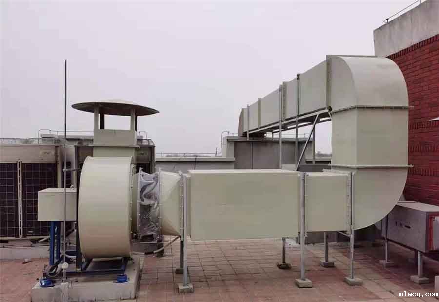 中国科学院大学(图9)