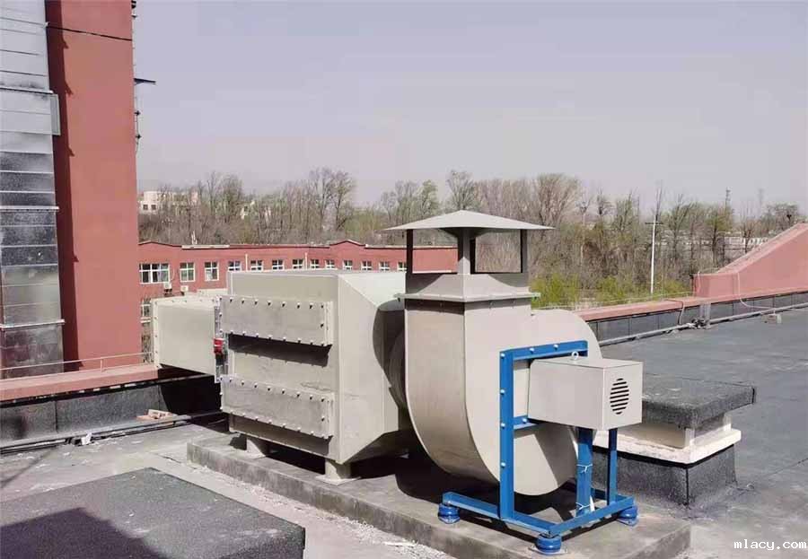 中国科学院大学(图13)