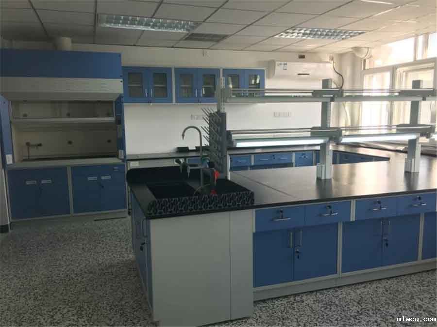 中国科学院大学(图8)