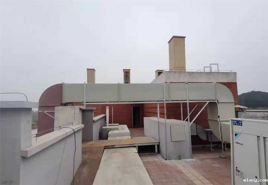 中国科学院大学(图10)