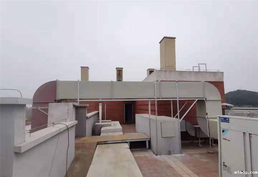 中国科学院大学(图15)