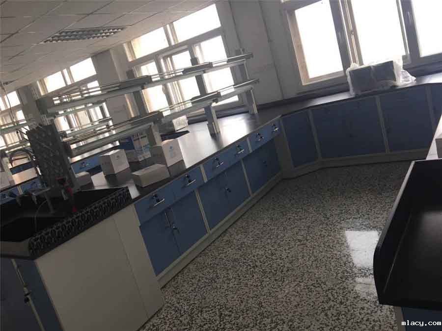 中国科学院大学(图18)