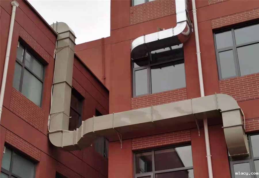 中国科学院大学(图16)