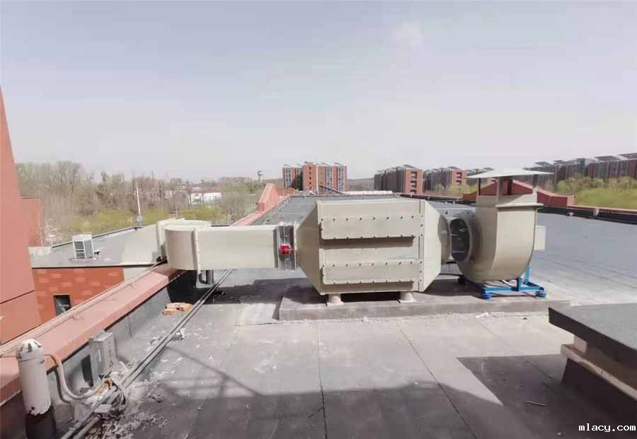 中国科学院大学(图17)