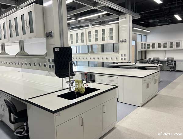 北京大学医学部