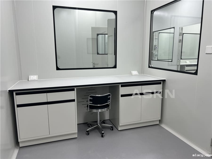 中国科学院过程工程研究所(图2)