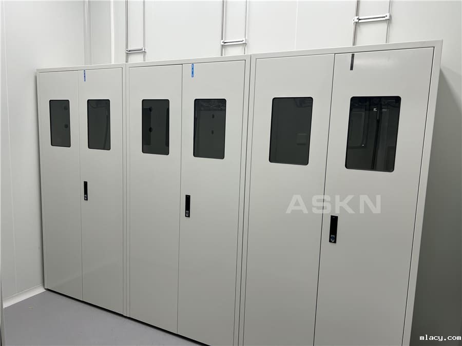 中国科学院过程工程研究所(图5)