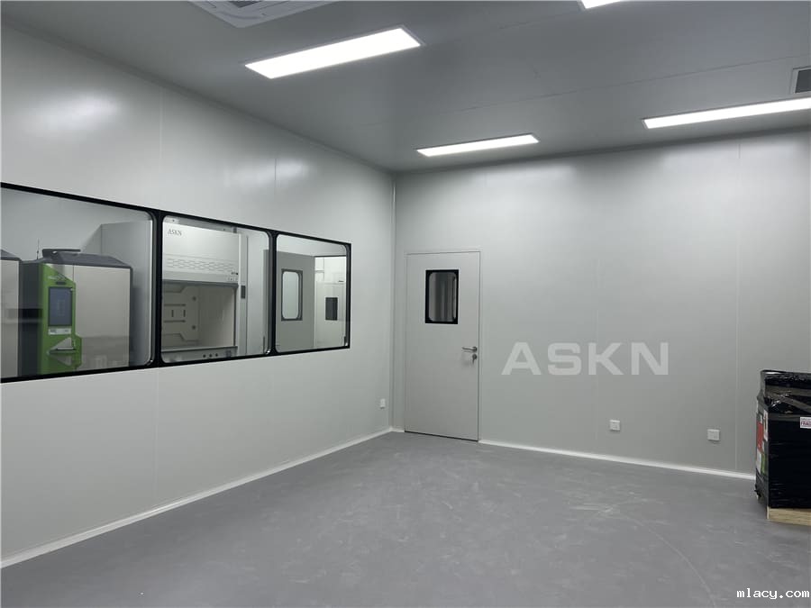 中国科学院过程工程研究所(图4)