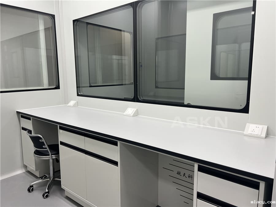 中国科学院过程工程研究所(图1)