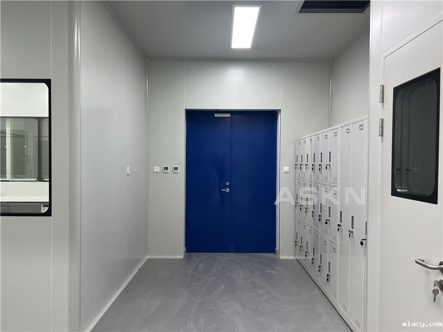 中国科学院过程工程研究所(图3)