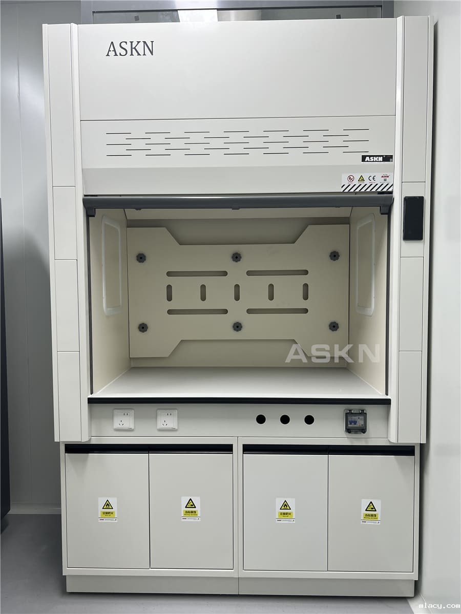 中国科学院过程工程研究所(图6)