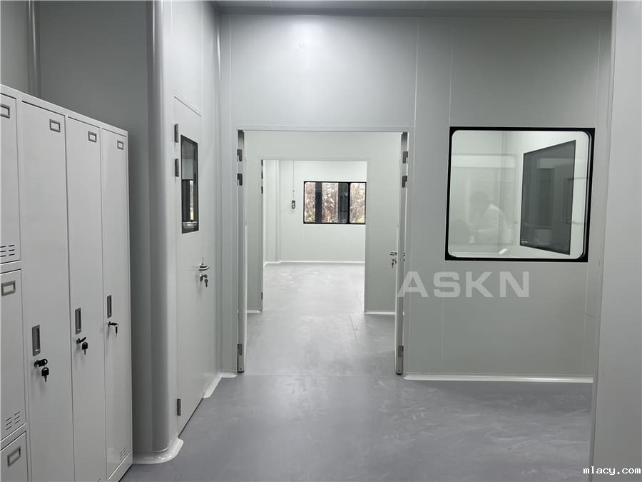 中国科学院过程工程研究所(图8)