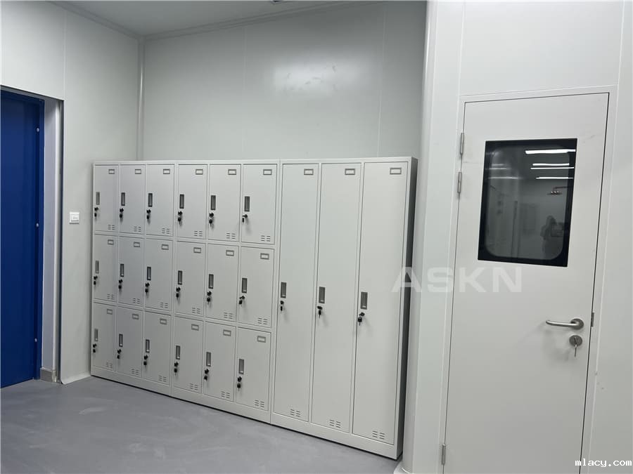 中国科学院过程工程研究所(图12)