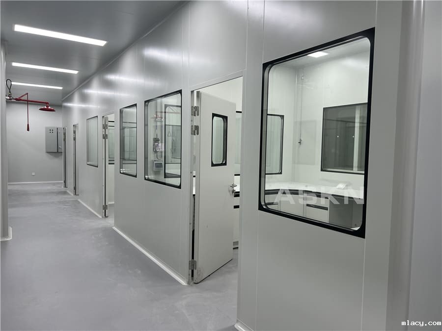 中国科学院过程工程研究所(图10)