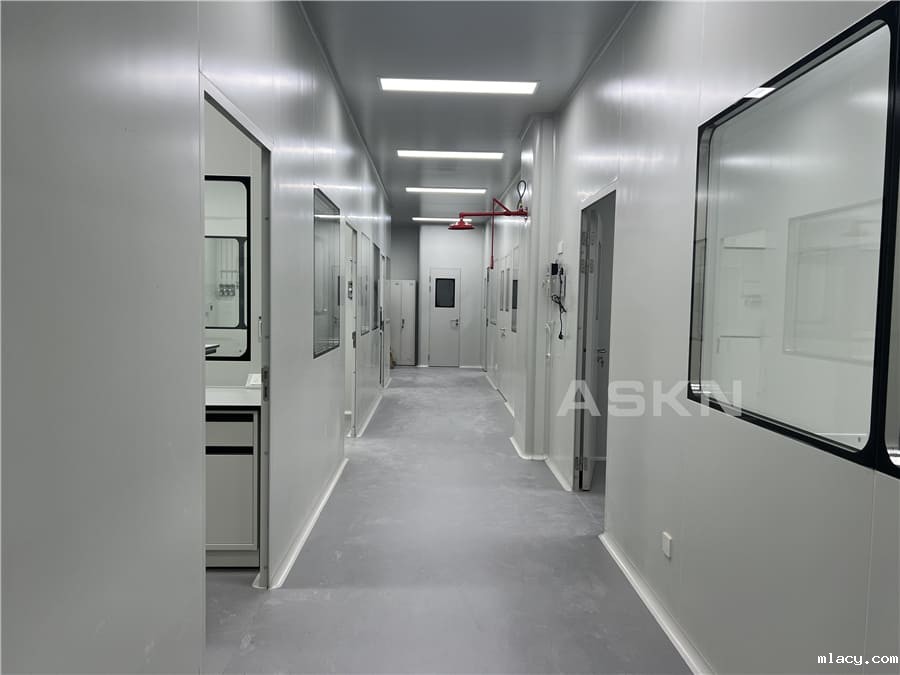 中国科学院过程工程研究所(图7)