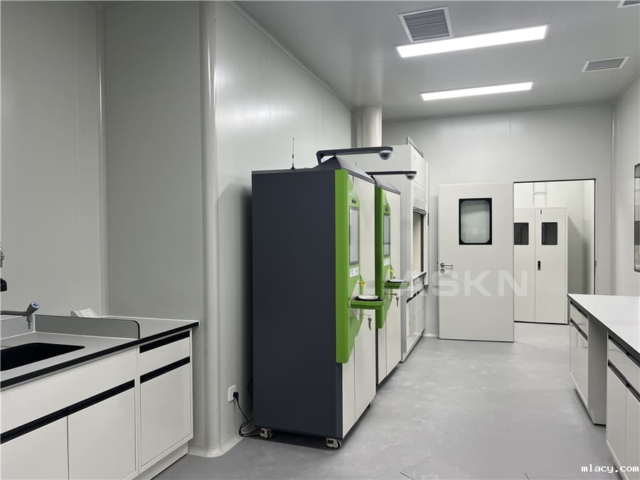 中国科学院过程工程研究所(图11)