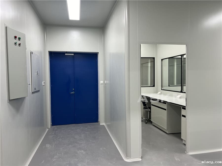 中国科学院过程工程研究所(图15)