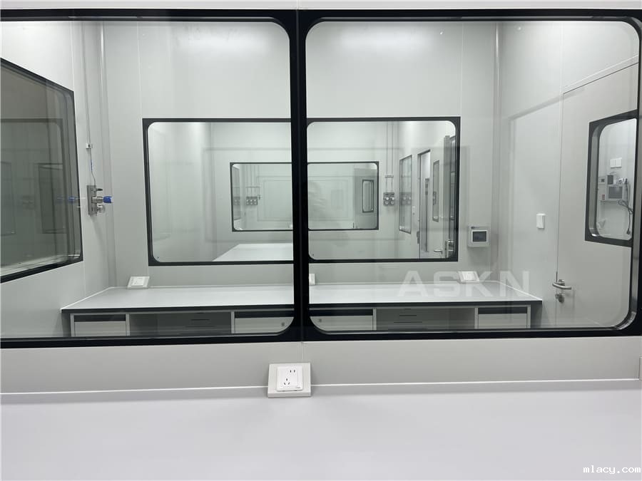 中国科学院过程工程研究所(图14)