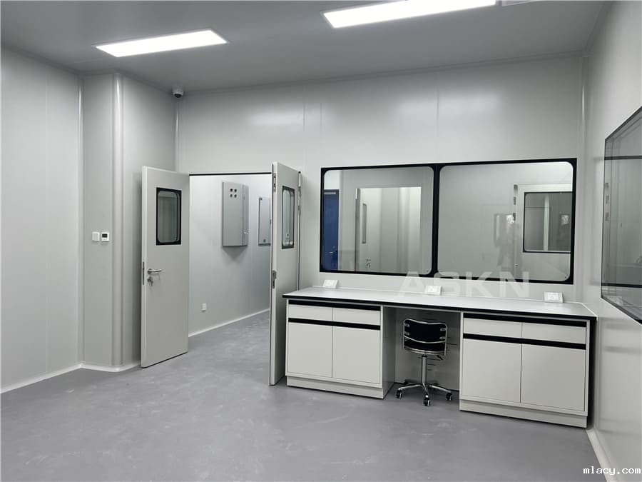 中国科学院过程工程研究所(图16)