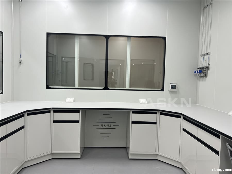 中国科学院过程工程研究所(图13)