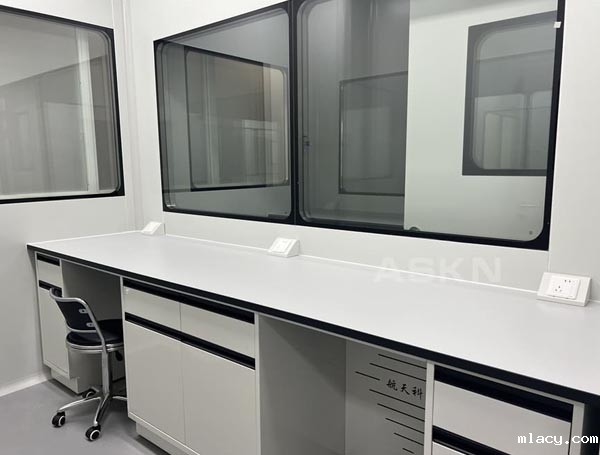 中国科学院过程工程研究所