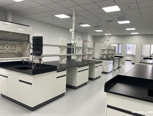 北京再青生物科技有限公司