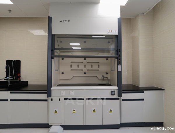 中国医学科学院整形外科医院