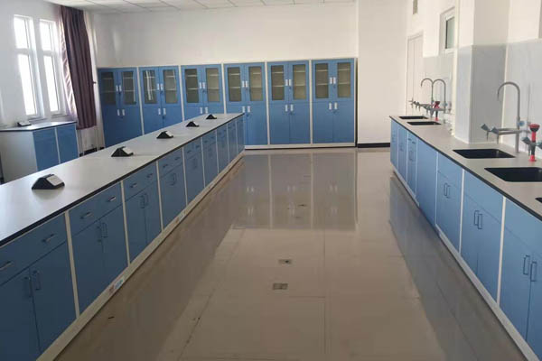 高校实验室设计建设标准是什么 高校实验室设计建设标准是什么