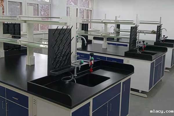 学校实验室设计建设要求有哪些