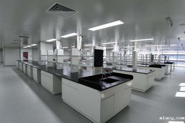 实验室整体设计规划方案怎么写