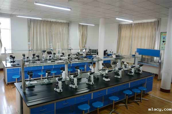 微生物实验室布局设计基本原则有哪些