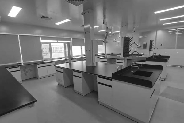 造成实验室安全事故的主要原因是 造成实验室安全事故的主要原因是
