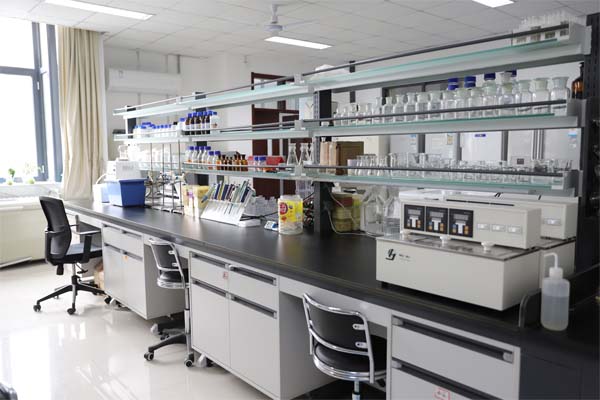 武汉生物伟德平台公司 武汉生物伟德平台公司